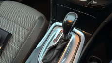 Vauxhall Insignia 2.0 CDTi [170] SRi Vx-line Nav 5dr Auto Diesel Hatchback